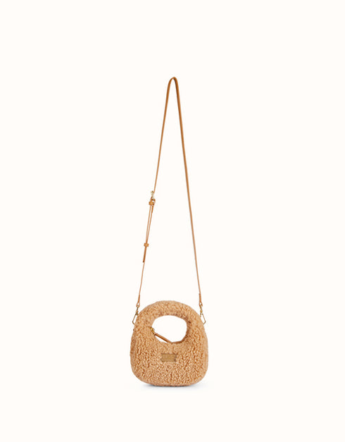 AUSTRALIAN SHEPHERD® Claro Bag